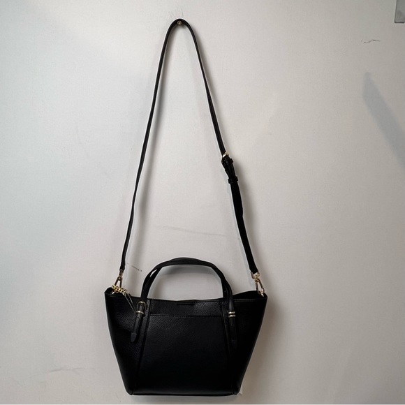 Calvin Klein Denver Handbag - Picture 5 of 12
